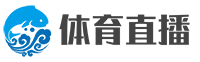 24直播網(wǎng)