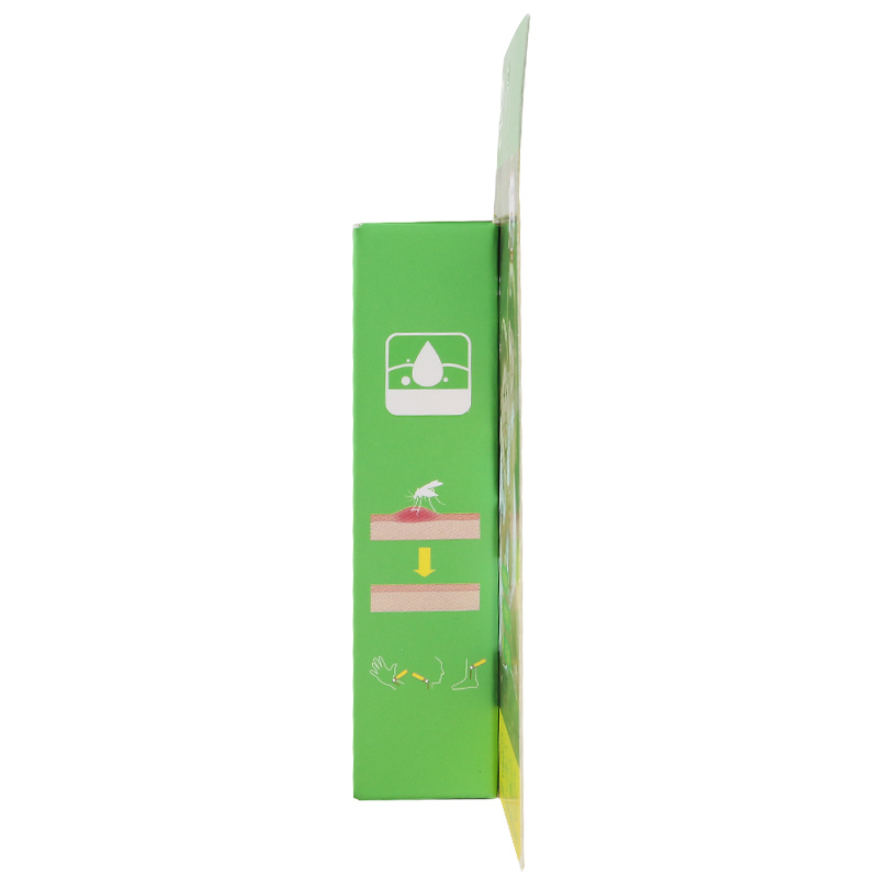 醫(yī)用冷敷凝膠